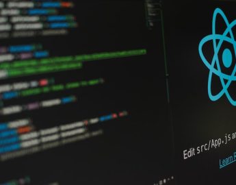 Use React JS to Develop Their Web Apps