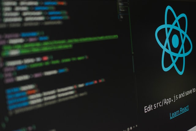 Why Startups in Singapore Use React.JS to Develop Their Web Apps