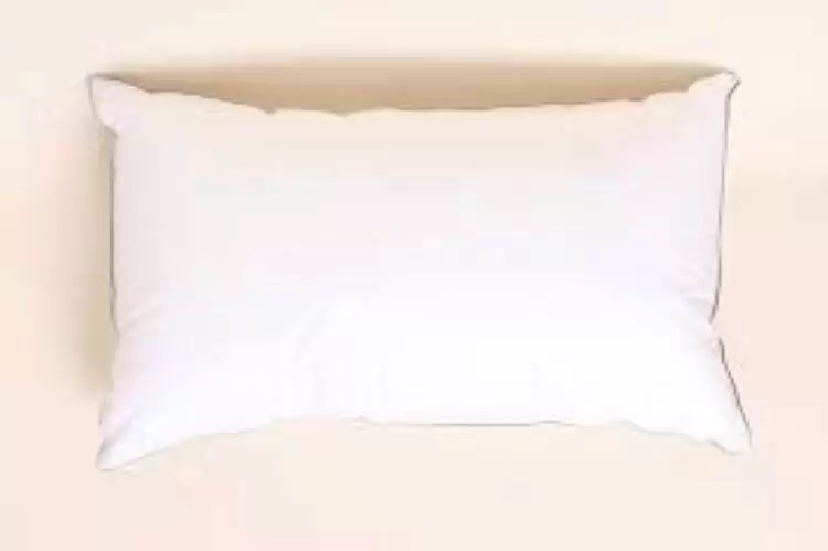 Ultra Fine Fill Luxury Hotel Pillow