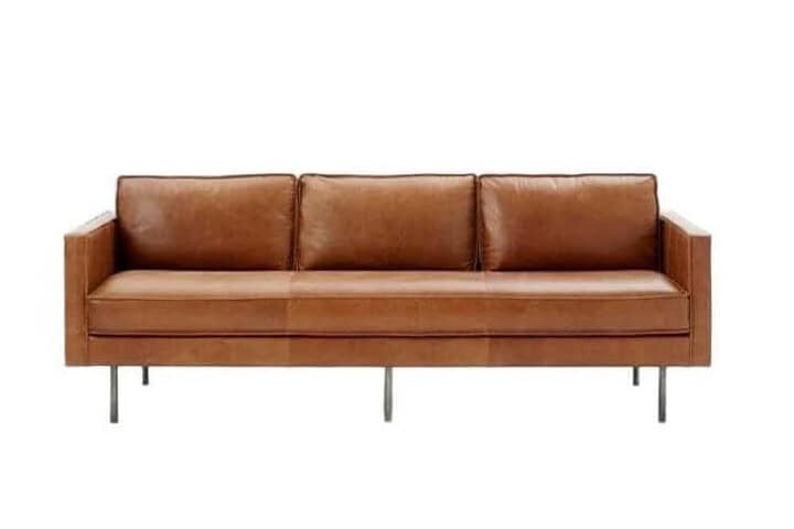 ANSON SOFA