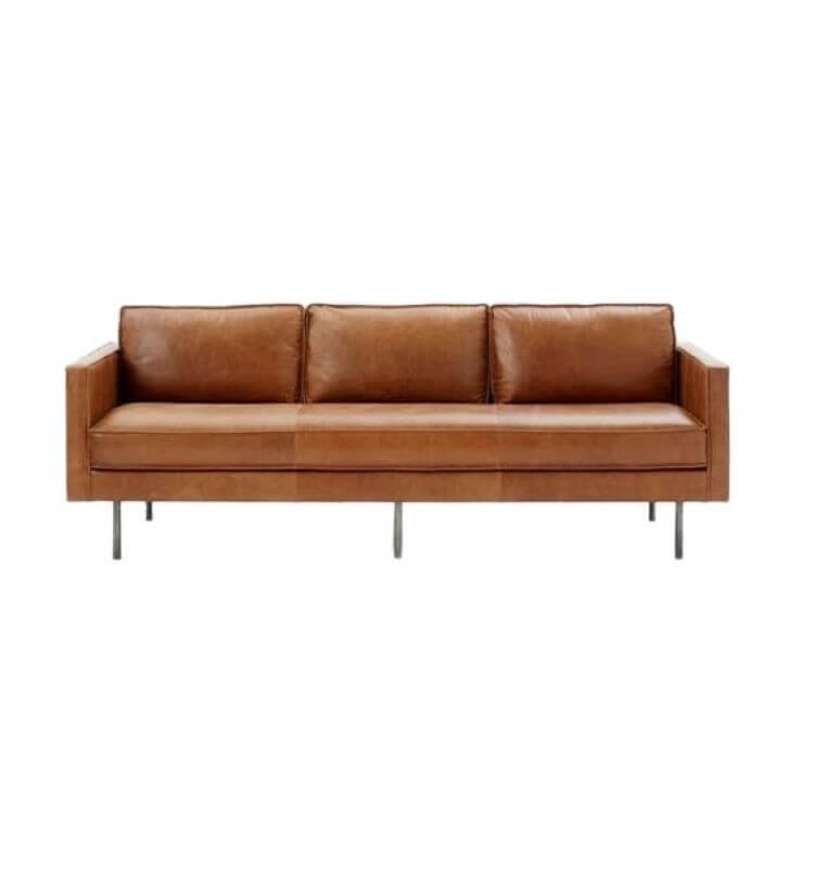 Anson Sofa