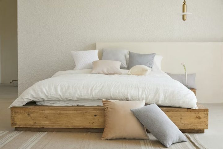 5 Best Pillows to Buy in Singapore [2025 Guide]