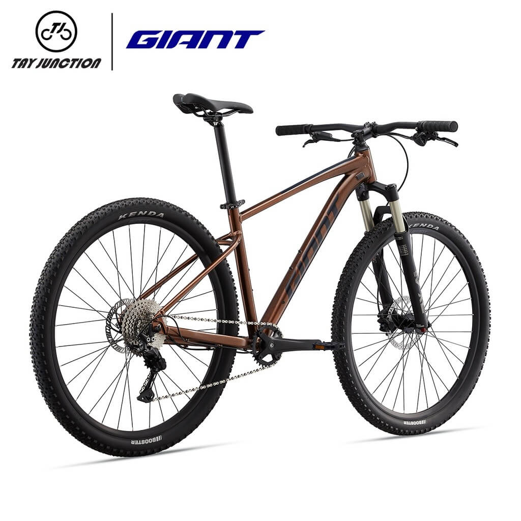 Giant Mountain Bike Talon 1