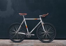 Best Bicycles to Buy in Singapore