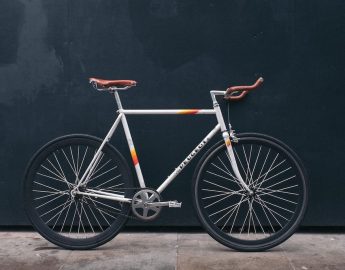 Best Bicycles to Buy in Singapore