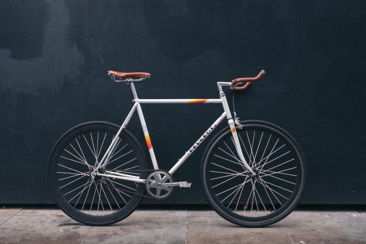 Best Bicycles to Buy in Singapore