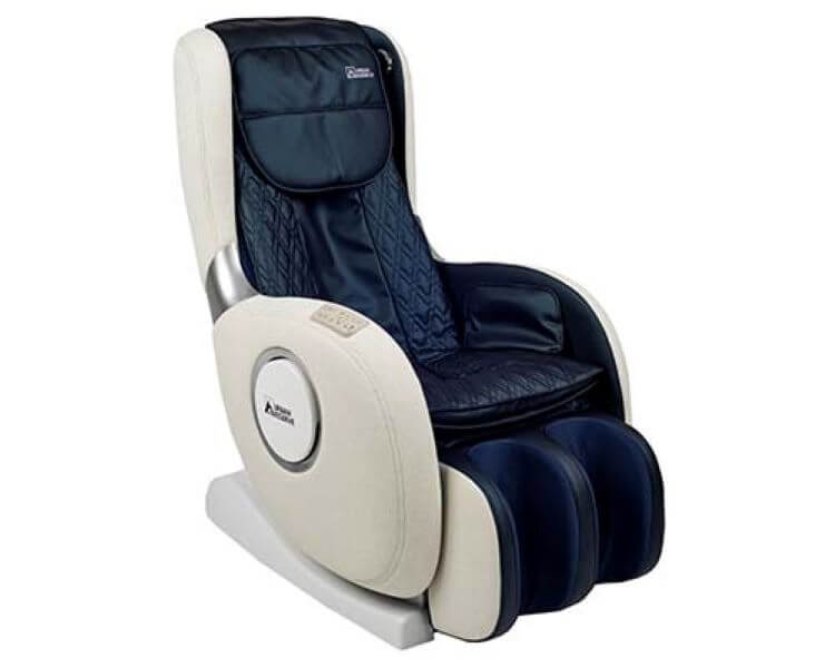 Benefit One Massage Chair