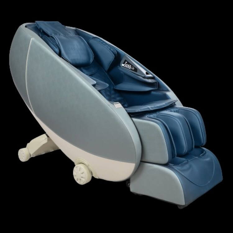OTO Capsule CP-01 Massage Chair