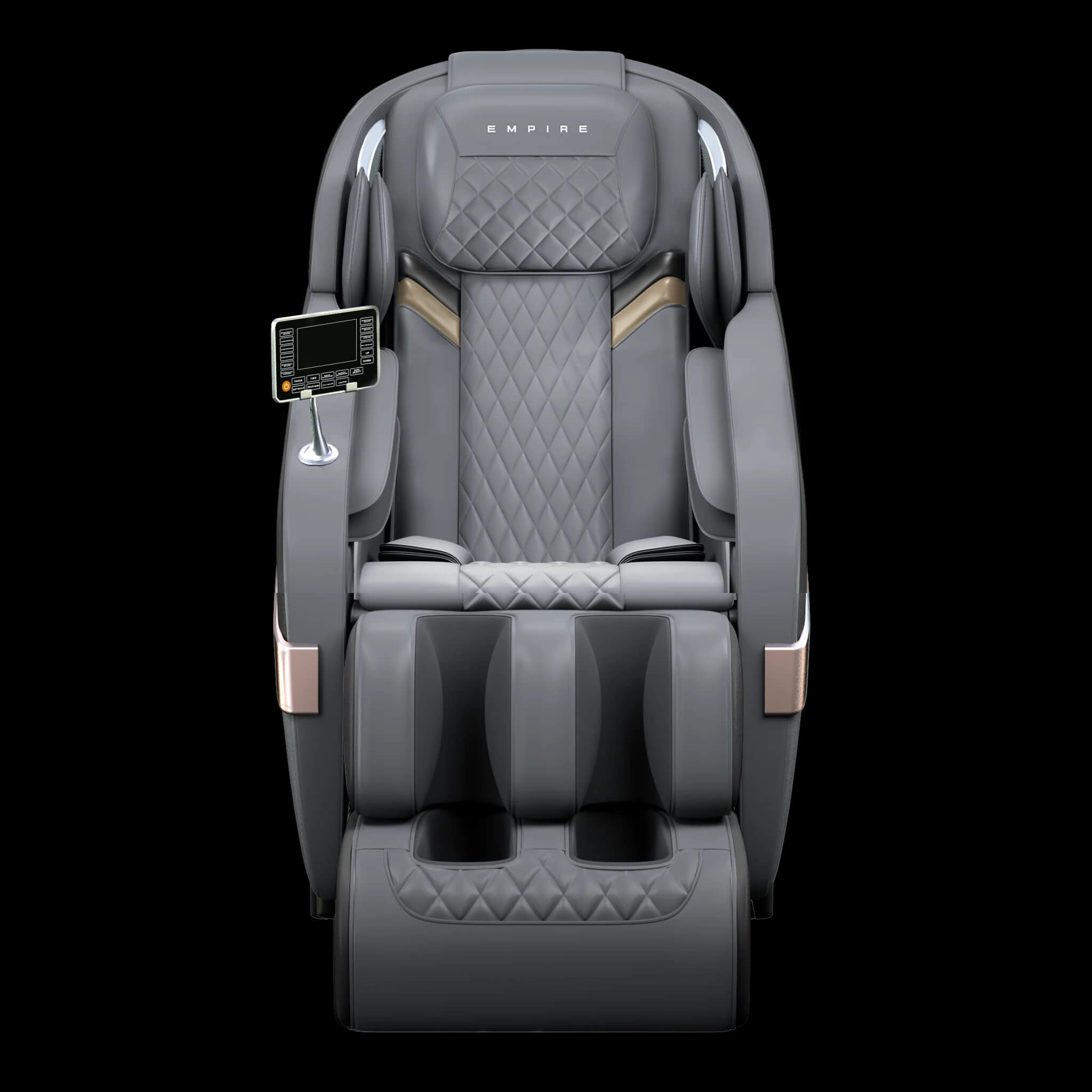 EMPIRE Premium Massage Chair