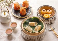 Hai Tien Lo Dim Sum