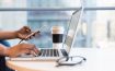 How Singapore Startups Can Use Apple’s Core ML to Make iOS Apps Smarter