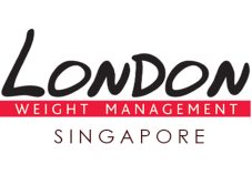 London Weight Management Singapore Review