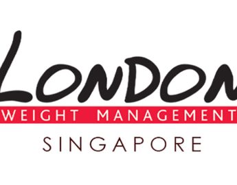 London Weight Management Singapore Review