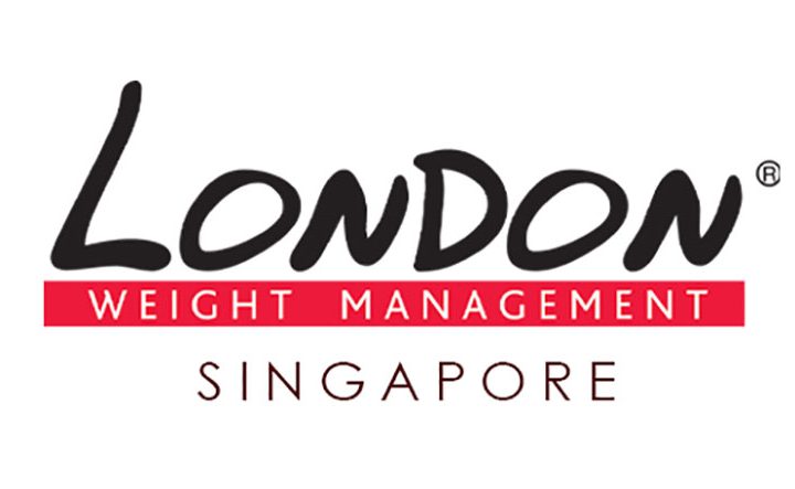London Weight Management Singapore Review
