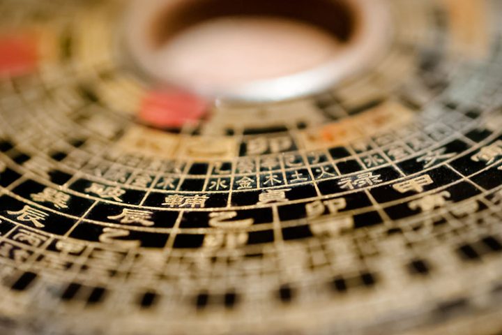 Top 5 Most Famous Feng Shui Masters in Singapore