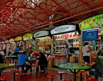 Maxwell-Road-Food-Centre