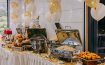 Best Buffet Caterers in Singapore Review