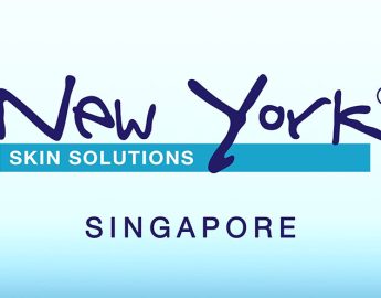 New York Skin Solutions Singapore Review