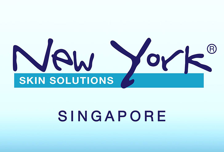 Review of New York Skin Solutions