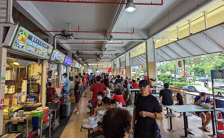 Old-Airport-Road-Food-Centre