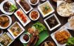 Pondok-Jawa-Timur Indonesian cuisine