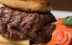 Top 5 French Restaurants in Singapore with Yummy & Affordable Dishes