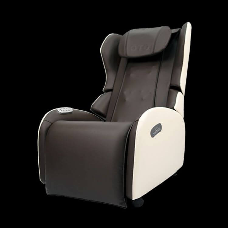 OTO Vanda VN-01 Back- Massage Chair