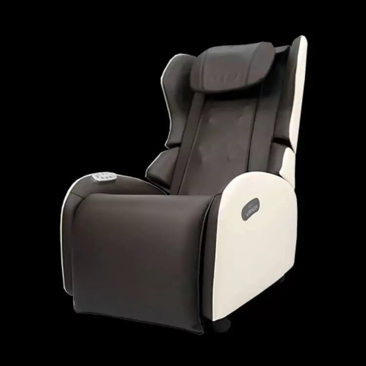 OTO Vanda VN-01 Back- Massage Chair