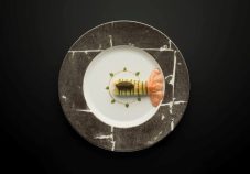 7 Best French Restaurants for Special Occasions