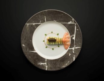 7 Best French Restaurants for Special Occasions