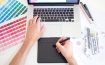 Mobile Development Singapore