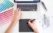 Mobile Development Singapore