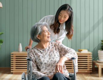 Best Elderly Care Singapore Review