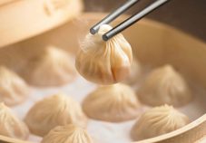 Din Tai Fung