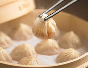 Din Tai Fung