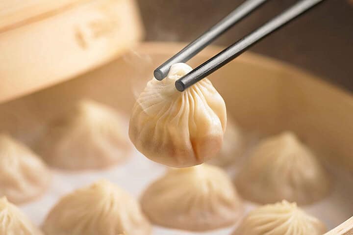 Din Tai Fung