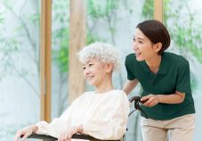 Helpling Elderly Care Review