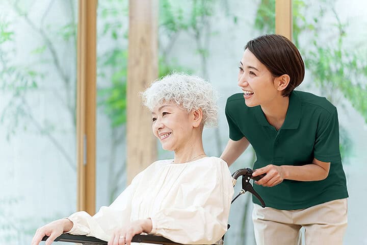 Helpling Elderly Care Review