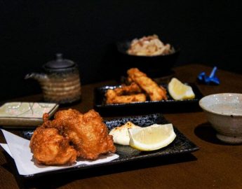 Izakaya Hikari