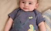 5 Best Stores to Buy Baby Clothes in Singapore