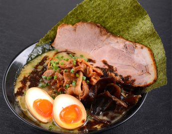 Keisuke Tonkotsu King