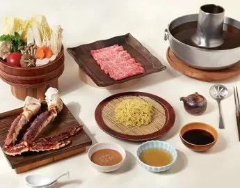 Shabu Jin