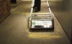 Carpet Cleaning Singapore