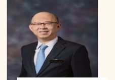 F9 to A1 Tuition Centre Review