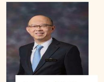 F9 to A1 Tuition Centre Review