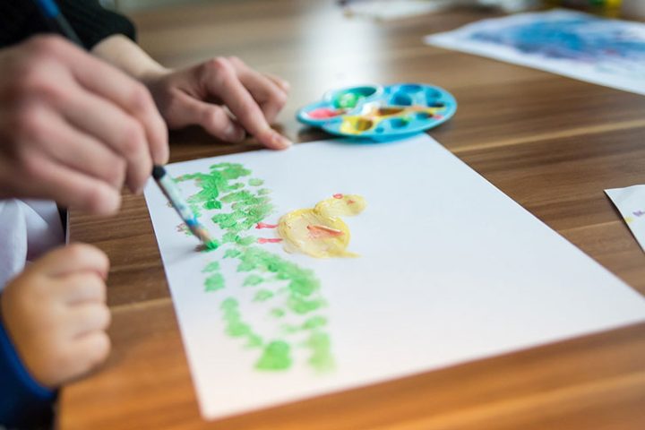 Top 10 Skill Enrichment Classes for Kids in Singapore