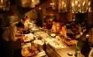 7 Best Izakaya Bars in Singapore for After-work Chill-outs