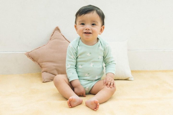 Uniqlo @ Orchard Road