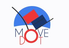 MoveDot