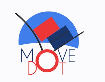 MoveDot